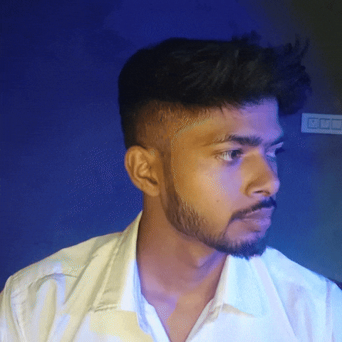 Love GIF