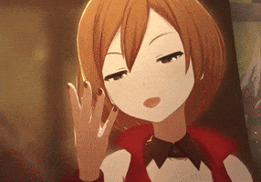 Vocaloid GIF