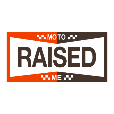 San Diego Motocross Sticker by Mendid