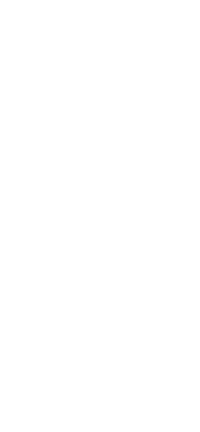 Natal Sticker by HeyCapsula