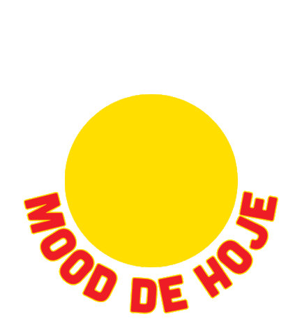 Cassini Alimentos Sticker