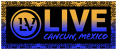 Le-Vel Getaway GIF by Le-Vel