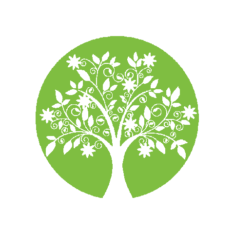 Woman to Woman Mentoring Sticker