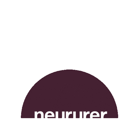 neururer Sticker