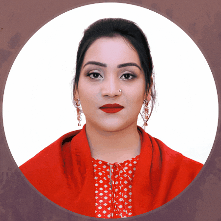 Yeasha Sobhan GIF