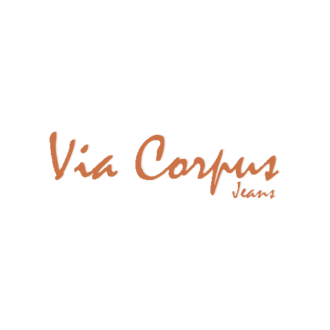 Sticker by viacorpusoficial