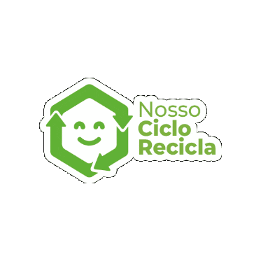 cobapoficial Sticker