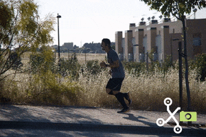 Review GIF