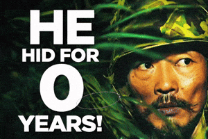 30 Years GIF