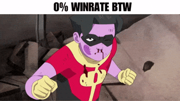 Winrate GIF