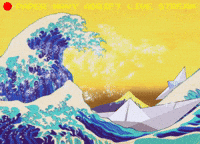 big-wave-adrift-hokusai-D7UJFuBUpkUxfca7a9