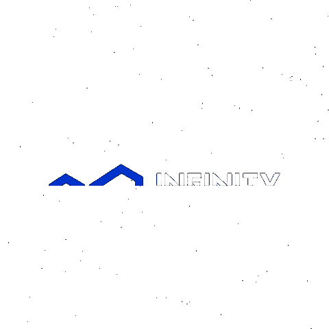 Florida Mortgage Sticker by INFINITY WHOLESALE MORTGAGES