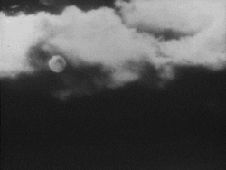 cloud