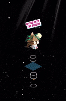 200.gif?cid=fc005b0871329af7edbaeafdca2539610db18b1f5ecf5d47&rid=200.gif&ct=g