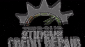 Stirgus Credit Repair GIF