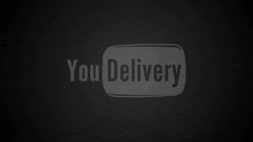 youdeliverygr order online youdelivery lamia greece GIF