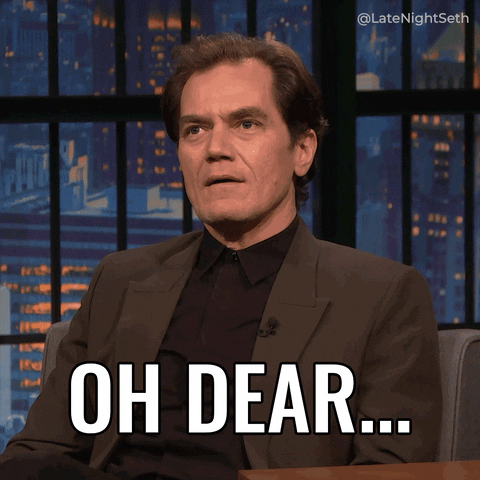 FARK.com: (13550998) Breaking: Mitch McConnell's hip