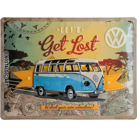 Mercedes Benz Cars Sticker