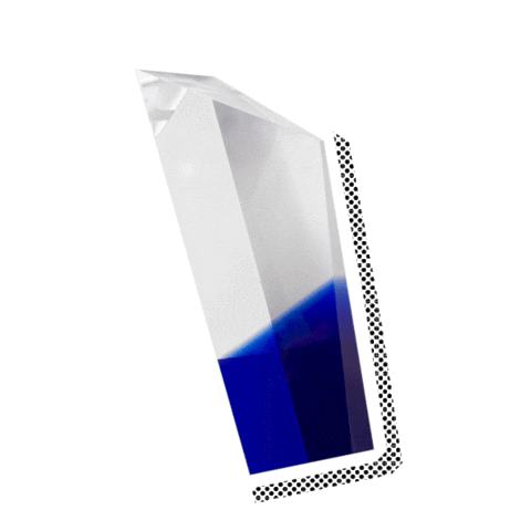 Finaleplzen Sticker by Festival Finále