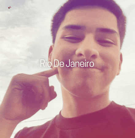 Simple GIF
