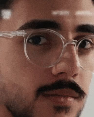 Pubg Mobile GIF