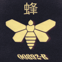 breaking bad GIF by Patakk