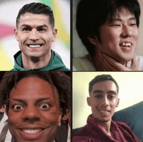 Social Media Football GIF