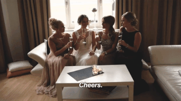 mariekatzer  GIF