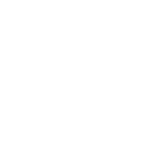 Klaps Sticker