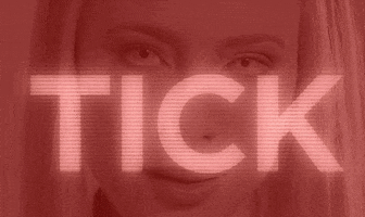 Jaime Murray Defiance GIF by Showcase Network