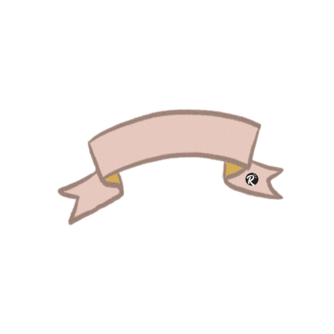 Recuerding Sticker