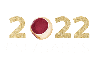 Mvbabes Sticker by Monica Varela