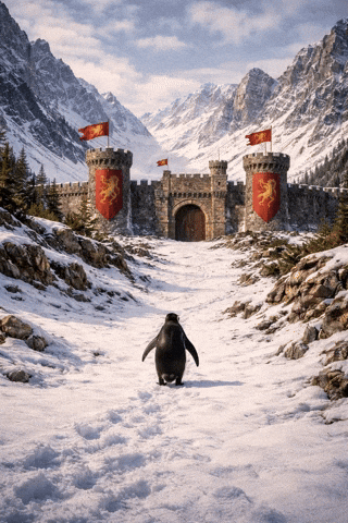Bannerlord GIF