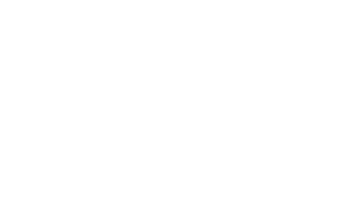 ROTEIRO BONITO MS Sticker