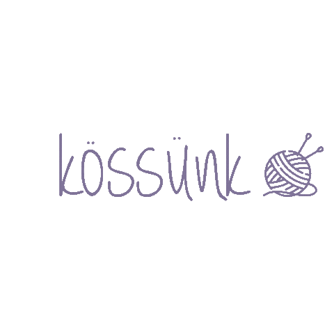 FonalLak Sticker