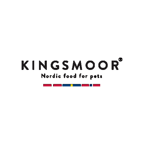 Fôr Med Trygghet Sticker by Gresshoppa Aktiv