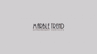 KREA MARBLE TREND