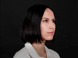 Existential Crisis GIF by Mena