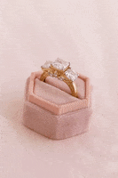 200.gif?cid=fc005b08e9ed9da1bfb6e0e1cc2862a80581256b89cce035&rid=200.gif&ct=g