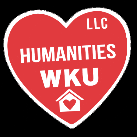 Wkullc GIF by Western Kentucky University
