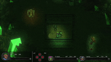 Animated GIF