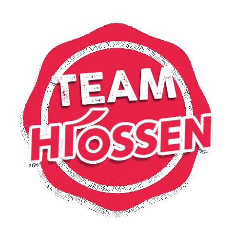 Hiossenmexico Sticker by Hiossen Implant México