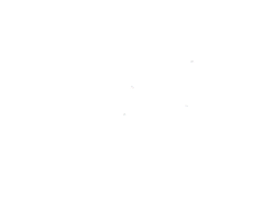 CreatividadMAREVENTS Sticker