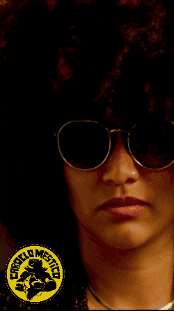 Coco Nordeste GIF by Caboclo Mestiço