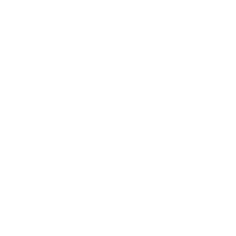 Bakkerij Voncken Sticker