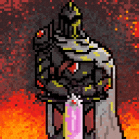 Fogo GIF