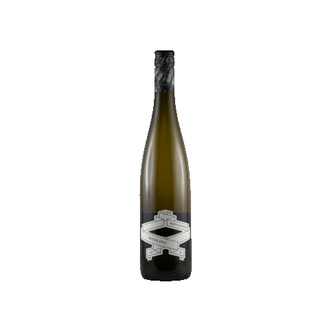 Weingut_Bietighoefer Sticker