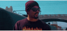 GIF by oncegovt