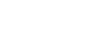 Fiesta Ecuador Sticker by Ambato