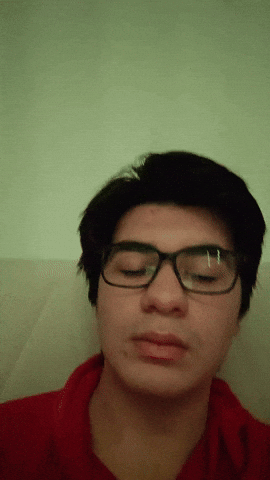 Sound Say It Again GIF